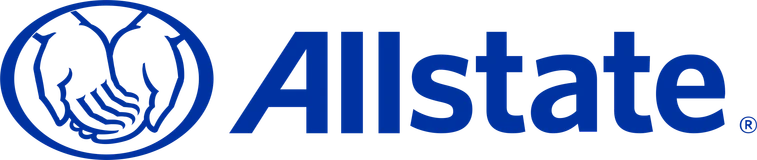 Allstate