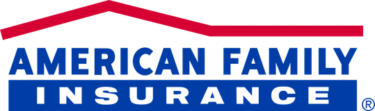 American Family