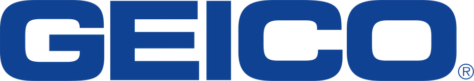 GEICO