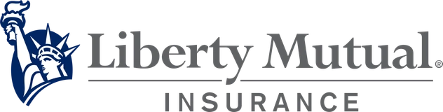 Liberty Mutual