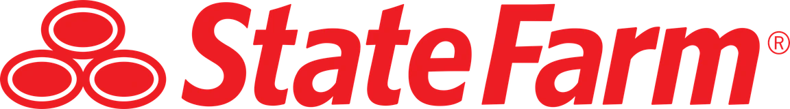 State Farm