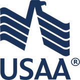USAA