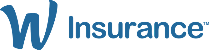 W Insurance (Wawanesa)